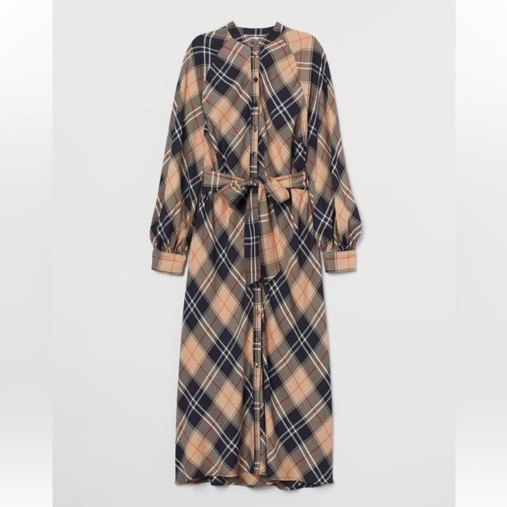 Excellent condition H&M dress! Size US 6